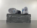 Редки уникални RTFKT X Nike Air Zoom Dunk Genesis OG Edition маратонки кецове Дизайнерски Унисекс , снимка 8