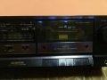 ДВУКАСЕТЕН ДЕК AIWA AD-WX 515 D, снимка 5