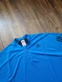 Страхотна мъжка тениска ADIDAS размер XL / 2XL , снимка 3