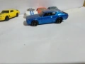 Hotweels+ Maisto, снимка 8