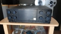 Marantz PM-64mk2 , снимка 4