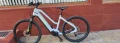 Електрически велосипед Haibike Treking 6, снимка 3