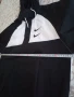 Яке Ветровка Найк Nike Swoosh размер ХЛ XL, снимка 9