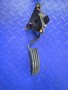 Педал газ Renault Scenic II 1.9 DCI 120 конски сили 8200159645, снимка 1