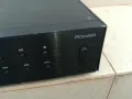 AUDIOLAB CD PLAYER-ВНОС SWISS 1403251652, снимка 5