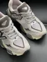 New Balance дамски маратонки Различни цветове, снимка 3