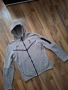 Nike Tech Fleece Tottenham Hotspur FC NSW, снимка 1