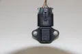 Датчик налягане всмукателен колектор Hyundai Tucson JM (2004-2009г.) 39300-84400 / 3930084400, снимка 3