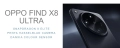 Нов Oppo Find X8 Ultra 16/512 бял, снимка 2