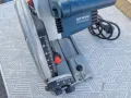 BOSCH GKT 55 GCE - Трион циркулярен, снимка 4