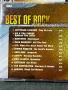 Best Of Rock - Heavy Way - Masters of Metal, снимка 6