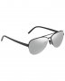 Оригинални Unisex слънчеви очила Porsche Design -45%, снимка 4