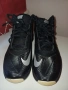 Нови маратонки Nike - 37,5 номер, 25евро, снимка 7