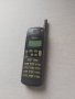 Ретро рядък GSM Nokia 1610 Nhe-5sx - Made in Germany , НОКИЯ 1610