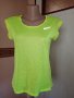 NIKE Dri-Fit, Оригинална, Размер S. Код 1837, снимка 2