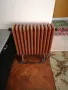 Продавам радиатор, снимка 1