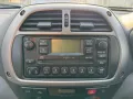 Toyota Rav4, Rav 4, 2.0 D4D 116 к.с. 2004 г. - на части!, снимка 14