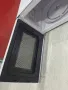 Микровълнова печка ОК. -1050 w, снимка 7