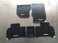 Стелки оригинални за Мерцедес БМВ Range Rover Sport, снимка 1