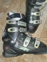 Ски обувки NORDICA F10 26-26.5  н.40/41, снимка 1