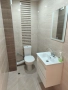 Апартамент под наем, снимка 11