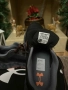 Under Armour , снимка 6