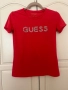 Дамска тениска guess, снимка 2