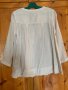 Риза H&M , снимка 6