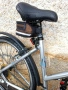 Велосипед Diamondback , снимка 2