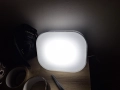 Livarno Lux Smart Home LED Mood, снимка 9