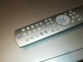 заявен-ARCAM+REMOTE 0809222039, снимка 7
