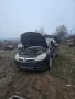 OPEL ASTRA 1.7CDTI на части, снимка 1