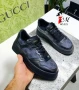 мъжки маратонки gucci , снимка 5