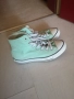 Converse All Star дамски кецове 39 номер , снимка 1