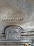 Чанта Liebeskind -естествена кожа., снимка 3