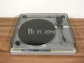 Грамофон Yamaha p-500, снимка 2