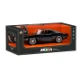Радиоуправляем автомобил Dodge Charger от 1969 г., мащаб 1:24, снимка 8