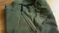 JEGMA WATERPROOF Trouser размер L за лов риболов панталон водонепромокаем - 943, снимка 6