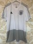 Тениска на Германия, снимка 1 - Футбол - 37607771