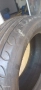 1 брой лятна гума Riken 225/50 R17, снимка 8