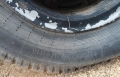Гуми 11,00R20 , 11х20 употребявани, снимка 5