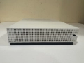 Xbox one S, снимка 3