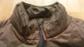 STORMBERG Strimfjord Insulated Jacket размер 3XL зимно яке - 1978, снимка 6