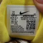 Nike Air Max 270 React номер 44 ,5  оригинални маратонки , снимка 8