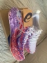 Маратонки Asics noosa tri16, снимка 6