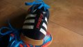 ADIDAS PREDATOR Absolado Junior Размер EUR 33 / UK 2 детски за футбол 6-14-S, снимка 6