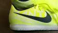 NIKE PHANTOM VNM AO0372-717 Размер EUR 38,5 / UK 4 за футбол в зала 61-12-S, снимка 4