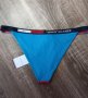 Дамски бански Tommy Hilfiger, размер S и L, снимка 2