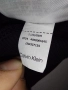 Чисто нов без етикет мъжки пуловер Calvin Klein Jeans XL , снимка 6