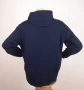 Lacoste Fleece Hoodie - Оригинален мъжки суитшърт размер 2XL, снимка 5